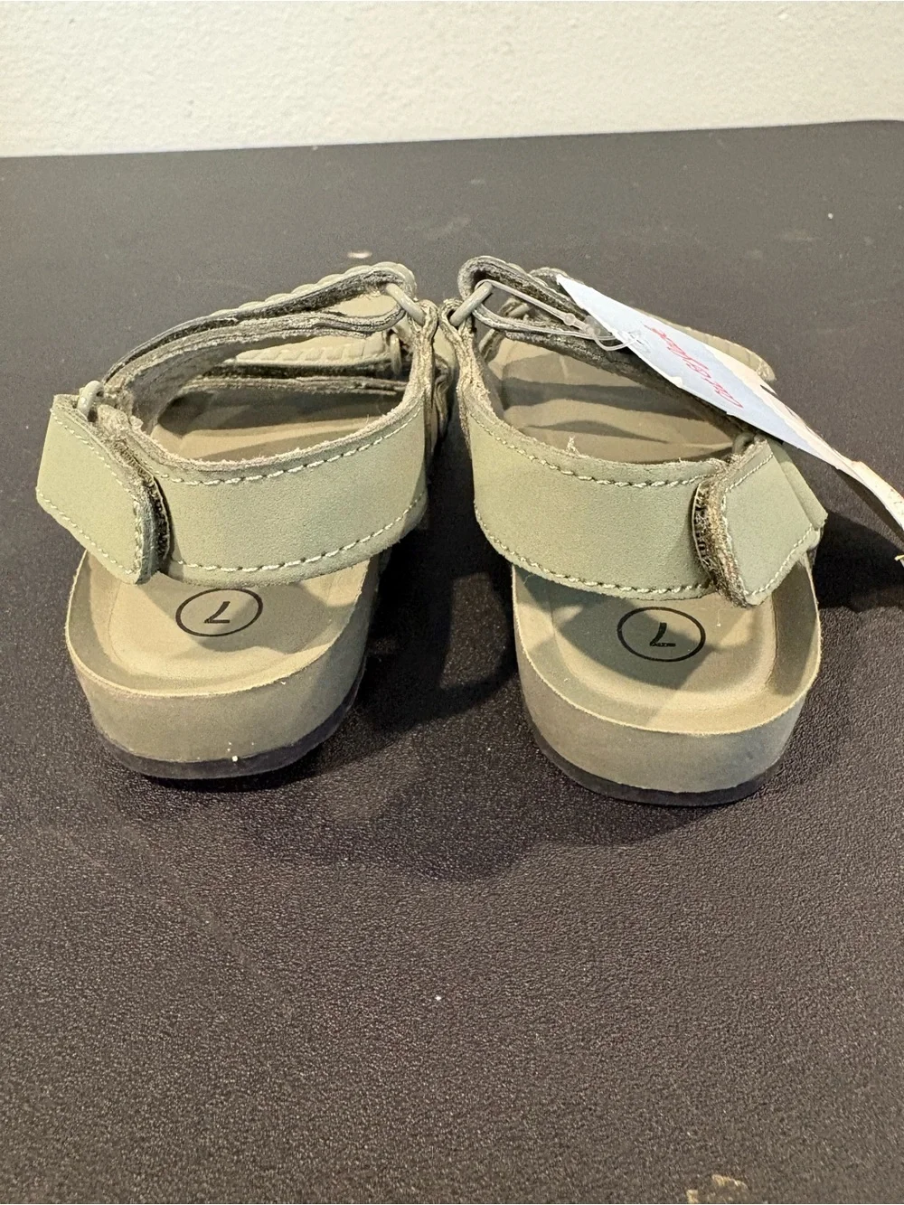 Cat & Jack comfortable kids